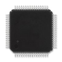 PIC32MX470F512H-I/PT图片14