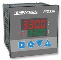 PID330MH-0001图片2
