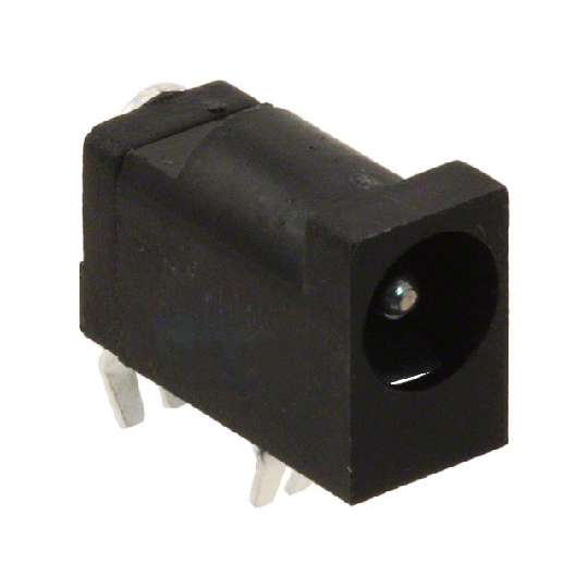 PJ-013D图片4