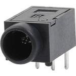 PJ-040C图片5