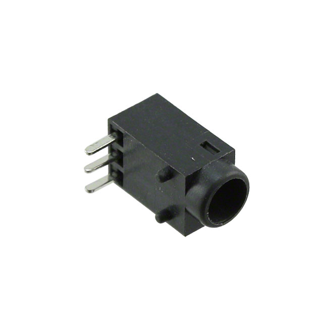 PJ-040C图片4