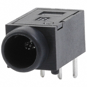 PJ-040D图片3