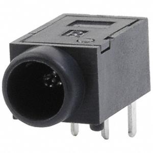 PJ-040D图片1