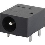 PJ-053D图片5
