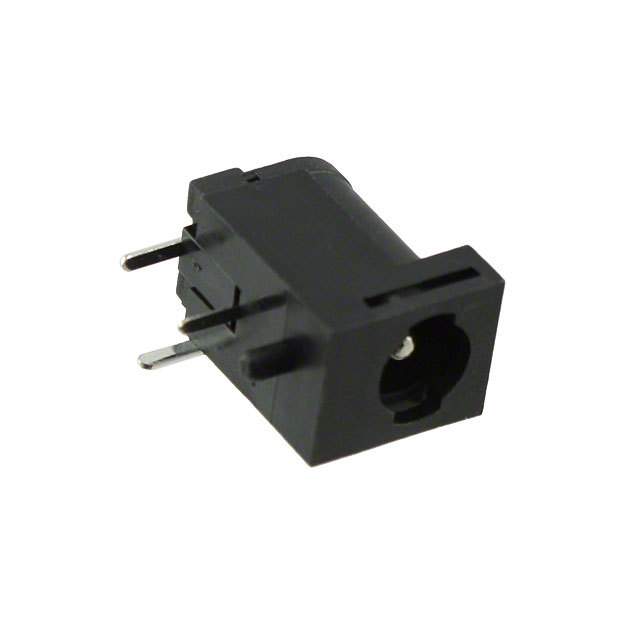 PJ-059A图片1