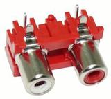 PJRAN2X1U01图片2