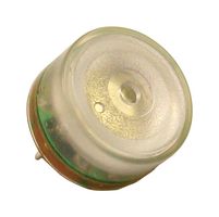 PK-12N40PEDGQ图片4