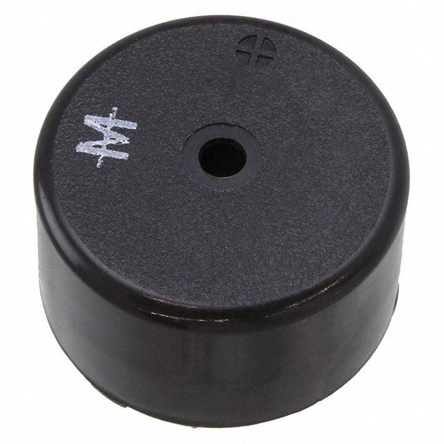 PK-21N31PQ图片2