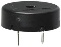 PKM22EPPH4001-B0图片8