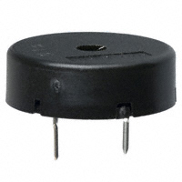PKM22EPPH4001-B0图片16