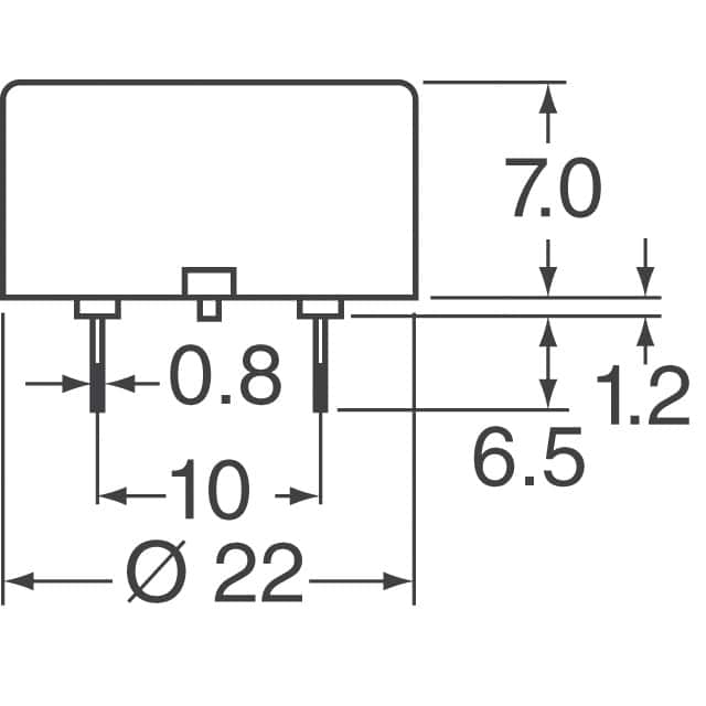 PKM22EPPH4001-B0图片15