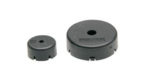 PKM22EPPH4001-B0图片7
