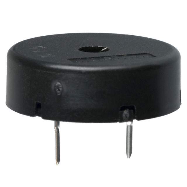 PKM22EPPH4001-B0图片5