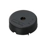 PKM22EPPH4001-B0图片10