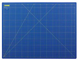 PKN6002图片3