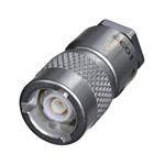 PL155-29图片3