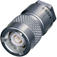 PL155-29图片4