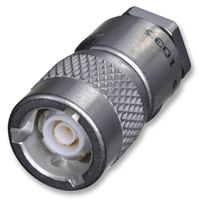 PL155-29图片5