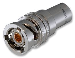 PL75C-201图片2