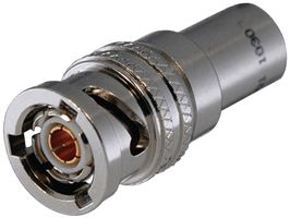 PL75C-201图片3