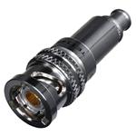 PL75C-204图片2