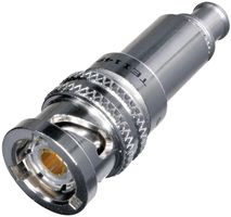 PL75C-204图片3