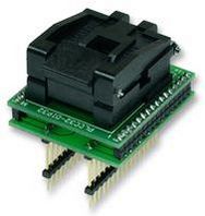 PLCC32-DIP32 PRO图片2