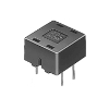 PLT09HN2003R0P1B图片2