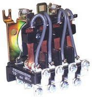 PM-17DY-110图片6