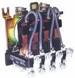 PM-17DY-110图片2