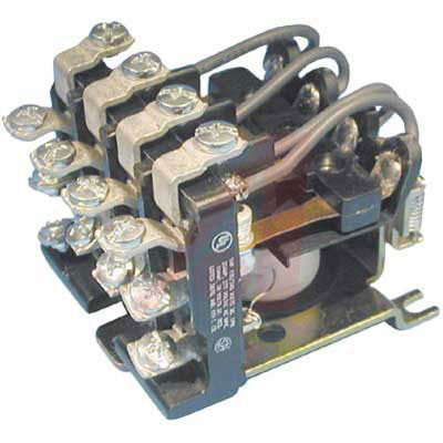 PM-17DY-110图片5