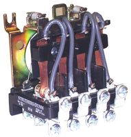PM-17DY-110图片7