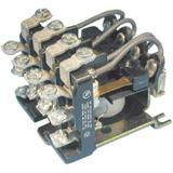 PM-17DY-110图片3
