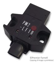 PM2-LF10图片8