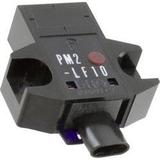 PM2-LF10图片6