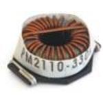 PM2110-221K-RC图片14