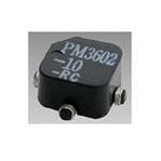 PM3602-100-RC图片8