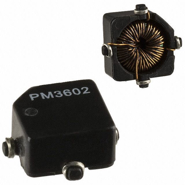 PM3602-100-RC图片6