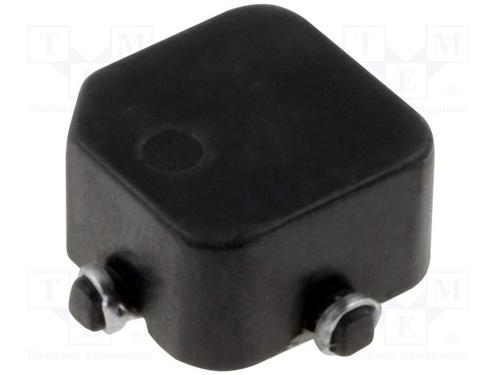 PM3602-100-RC图片3