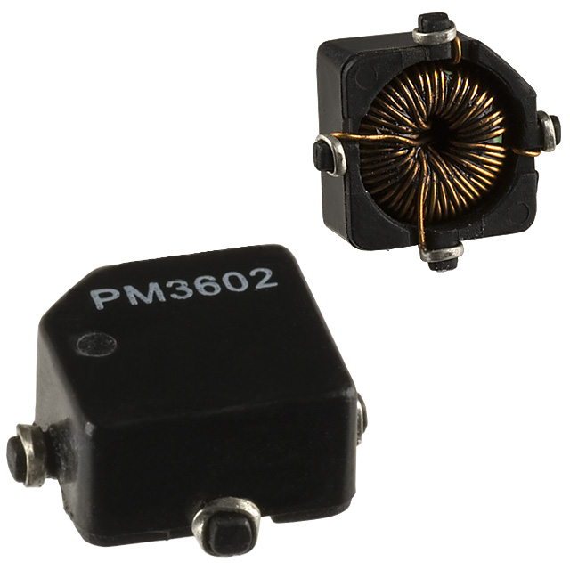 PM3602-100-RC图片9