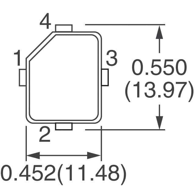 PM3604-300-RC图片13