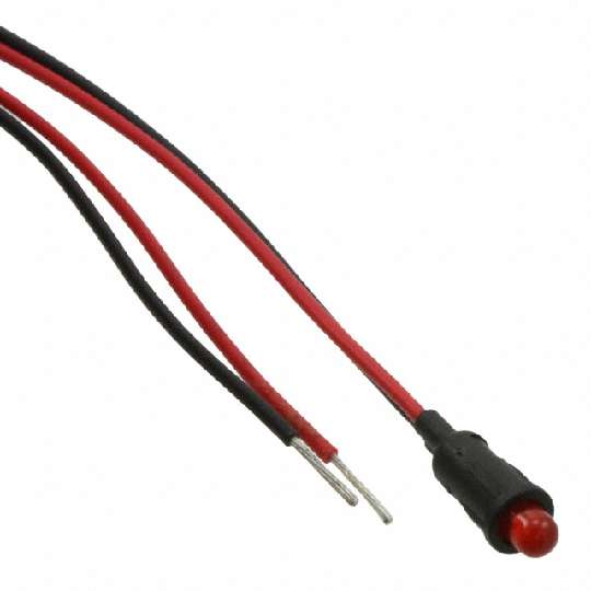 PM3RDW12.0图片6