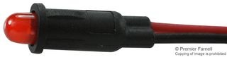 PM3RDW12.0图片7