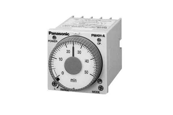 PM4HA-H-AC240V图片11