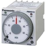 PM4HA-H-AC240V图片7