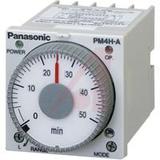 PM4HA-H-AC240V图片5