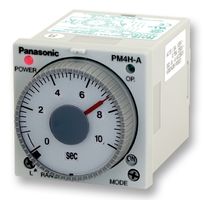 PM4HA-H-AC240V图片15