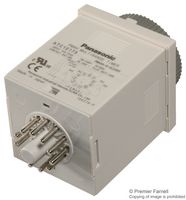 PM4HA-H-AC240V图片14
