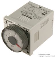 PM4HA-H-AC240V图片13