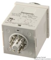 PM4HW-H-AC240V图片6